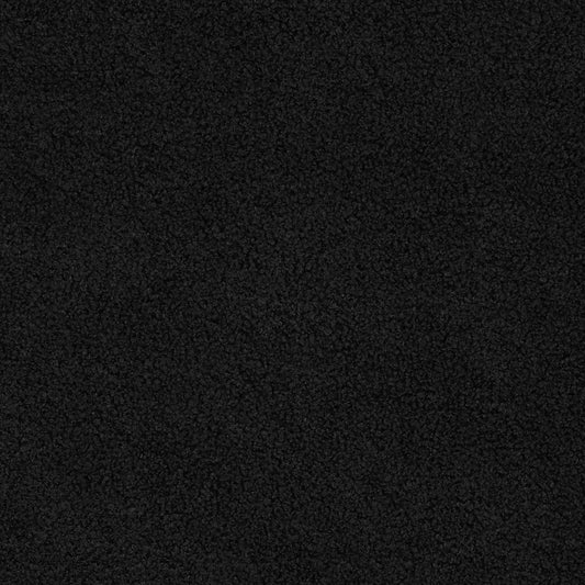 Oversized Weste - gemütlich, stylisch, individuell