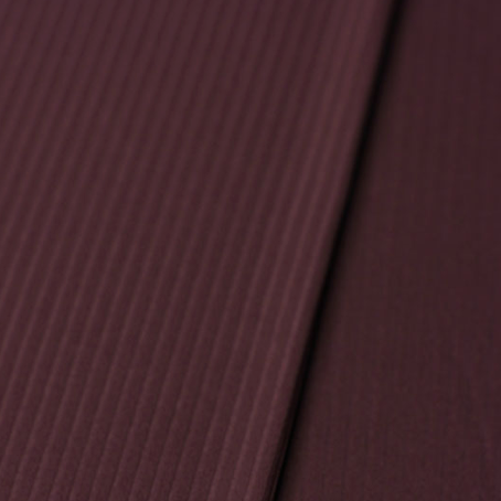 Sportleggins aus Rippstoff- alltagstauglich, atmungsaktiv, kombinierbar