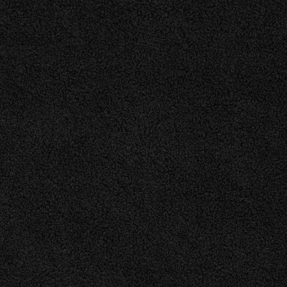 Oversized Weste -           gemütlich, stylisch, individuell