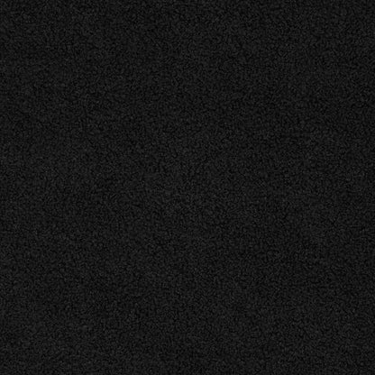 Oversized Weste -           gemütlich, stylisch, individuell