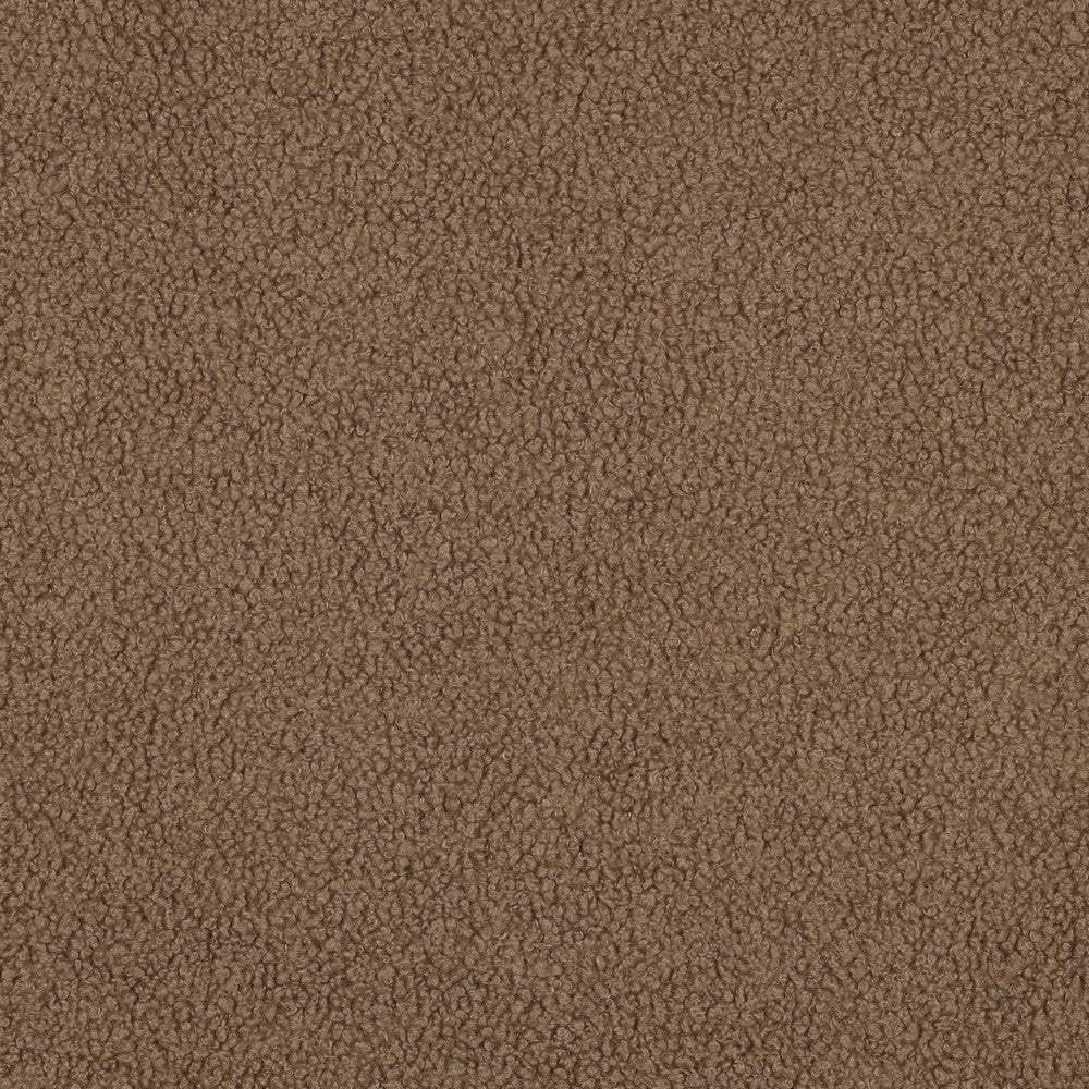 Oversized Weste -           gemütlich, stylisch, individuell