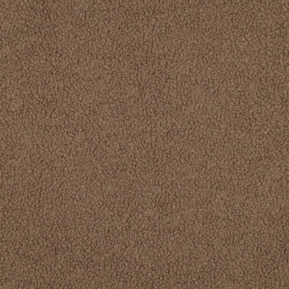 Oversized Weste -           gemütlich, stylisch, individuell