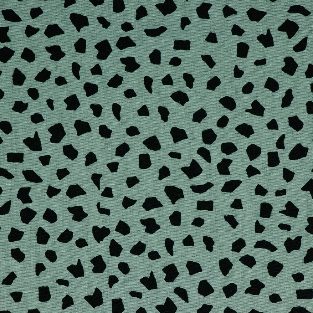 Oversized Weste -           gemütlich, stylisch, individuell