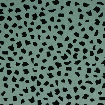 Oversized Weste -           gemütlich, stylisch, individuell