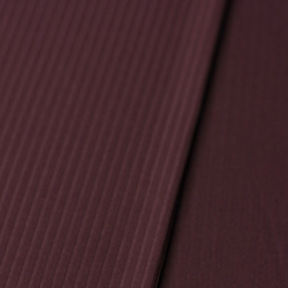 Sportleggins aus Rippstoff- alltagstauglich, atmungsaktiv, kombinierbar