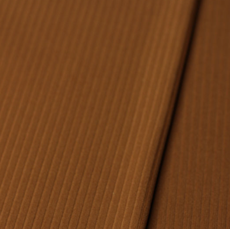 Sportleggins aus Rippstoff- alltagstauglich, atmungsaktiv, kombinierbar