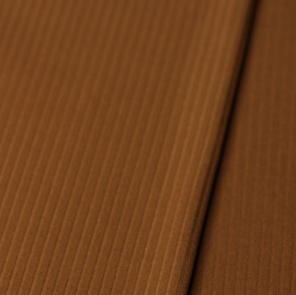 Sportleggins aus Rippstoff- alltagstauglich, atmungsaktiv, kombinierbar