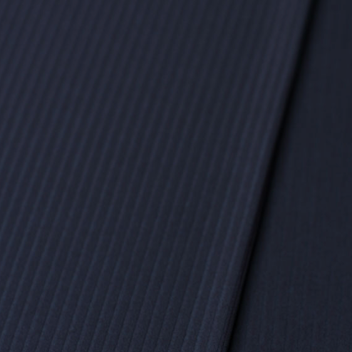 Sportleggins aus Rippstoff- alltagstauglich, atmungsaktiv, kombinierbar