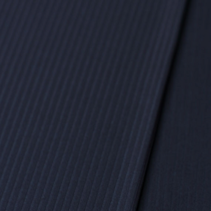 Sportleggins aus Rippstoff- alltagstauglich, atmungsaktiv, kombinierbar