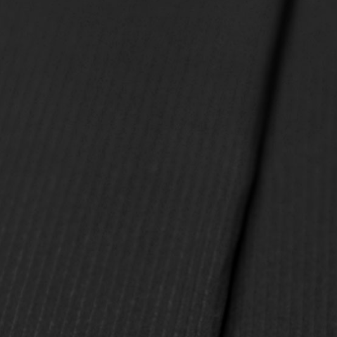 Sportleggins aus Rippstoff- alltagstauglich, atmungsaktiv, kombinierbar