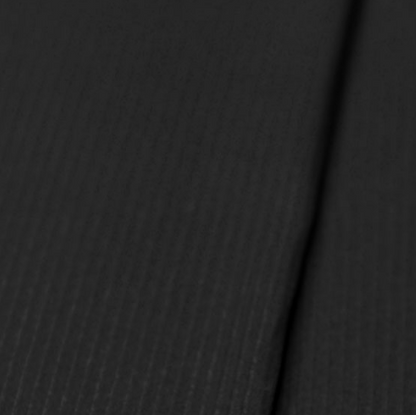 Sportleggins aus Rippstoff- alltagstauglich, atmungsaktiv, kombinierbar