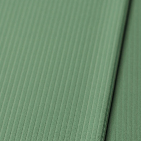 Sportleggins aus Rippstoff- alltagstauglich, atmungsaktiv, kombinierbar