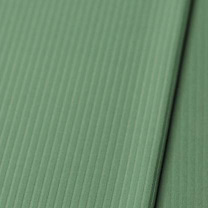 Sportleggins aus Rippstoff- alltagstauglich, atmungsaktiv, kombinierbar