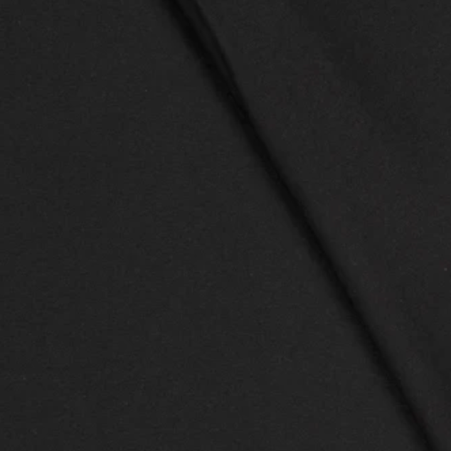 Oversized Weste -           gemütlich, stylisch, individuell