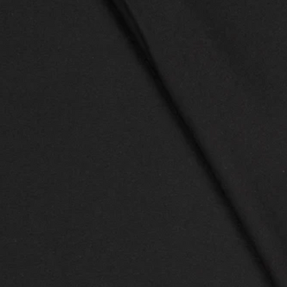 Oversized Weste -           gemütlich, stylisch, individuell