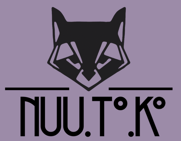 Nuu.To.Ko