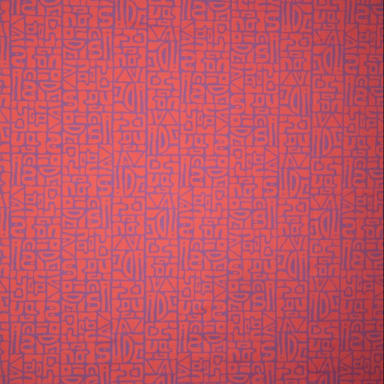 Sportleggins- alltagstauglich, bewegungsfreundlich, angenehm weich