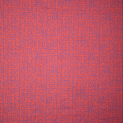 Sportleggins- alltagstauglich, bewegungsfreundlich, angenehm weich