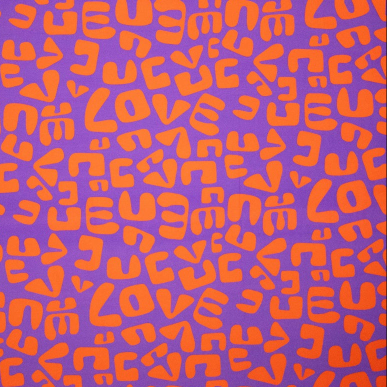 Oversized Weste -           gemütlich, stylisch, individuell