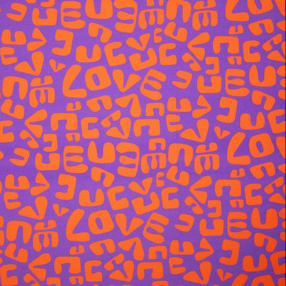 Oversized Weste -           gemütlich, stylisch, individuell