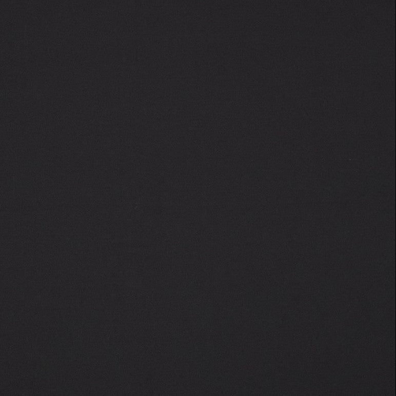 Sportleggins- alltagstauglich, bewegungsfreundlich, angenehm weich