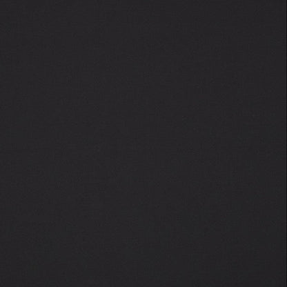 Sportleggins- alltagstauglich, bewegungsfreundlich, angenehm weich